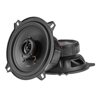 Коаксиальные динамики AMP MASS 502 Коаксиальные динамики AMP MASS 502