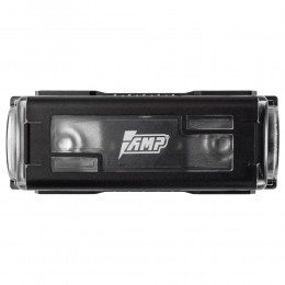 AMP MASS ANL-03 (150A)