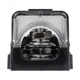 AMP MASS ANL-03 (150A)