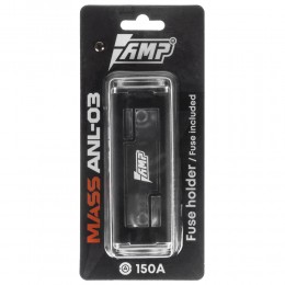 AMP MASS ANL-03 (150A)