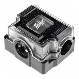 AMP MASS DTU-02