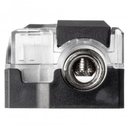 AMP MASS DTU-02