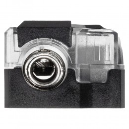 AMP MASS DTU-02