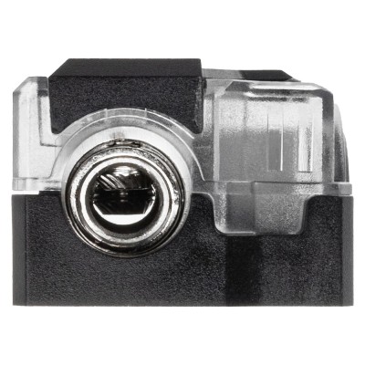 Дистрибьютор питания AMP MASS DTU-02 Дистрибьютор питания AMP MASS DTU-02