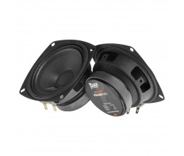 AMP MASS FR40P40