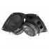 Широкополосные динамики AMP MASS FR40P40 Широкополосные динамики AMP MASS FR40P40