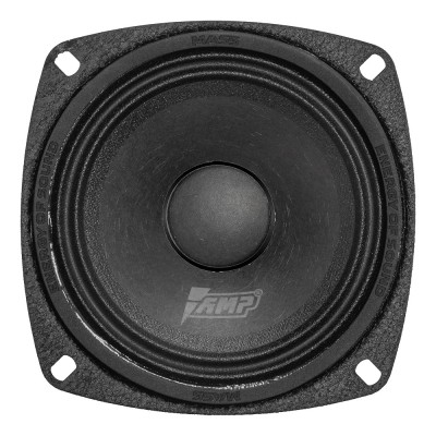 Широкополосные динамики AMP MASS FR40P40 Широкополосные динамики AMP MASS FR40P40