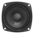 Широкополосные динамики AMP MASS FR40P40 Широкополосные динамики AMP MASS FR40P40