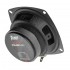 Широкополосные динамики AMP MASS FR40P40 Широкополосные динамики AMP MASS FR40P40