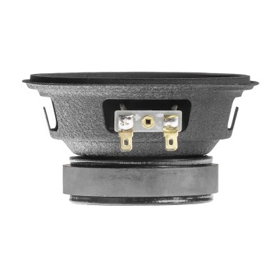 Широкополосные динамики AMP MASS FR40P40 Широкополосные динамики AMP MASS FR40P40