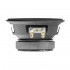 Широкополосные динамики AMP MASS FR40P40 Широкополосные динамики AMP MASS FR40P40