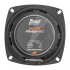Широкополосные динамики AMP MASS FR40P40 Широкополосные динамики AMP MASS FR40P40