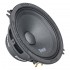 Широкополосные динамики AMP MASS FR52P50 Широкополосные динамики AMP MASS FR52P50