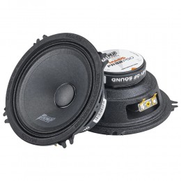 AMP MASS FR52P50