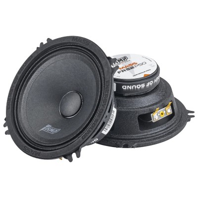 Широкополосные динамики AMP MASS FR52P50 Широкополосные динамики AMP MASS FR52P50