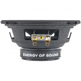 AMP MASS FR52P50