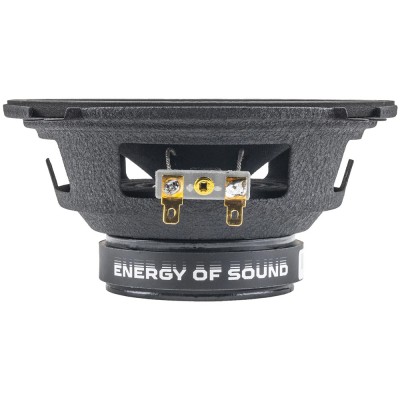 Широкополосные динамики AMP MASS FR52P50 Широкополосные динамики AMP MASS FR52P50