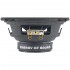 Широкополосные динамики AMP MASS FR52P50 Широкополосные динамики AMP MASS FR52P50
