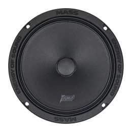 AMP MASS FR65P100