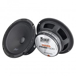AMP MASS FR65P100