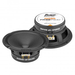 AMP MASS FR65P100