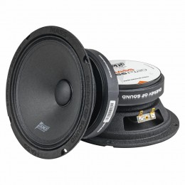 AMP MASS FR65P120