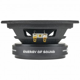 AMP MASS FR65P120