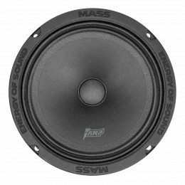 AMP MASS FR65P120
