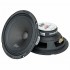 Широкополосные динамики AMP MASS FR65P60 Широкополосные динамики AMP MASS FR65P60