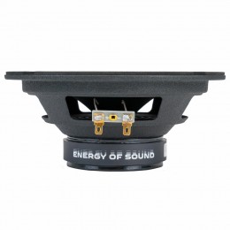 AMP MASS FR65P60