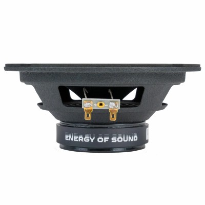 Широкополосные динамики AMP MASS FR65P60 Широкополосные динамики AMP MASS FR65P60