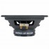 Широкополосные динамики AMP MASS FR65P60 Широкополосные динамики AMP MASS FR65P60