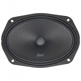 AMP MASS FR69P70