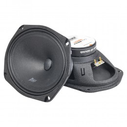 AMP MASS FR69P70