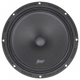 AMP MASS FR80P120