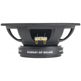 AMP MASS FR80P120