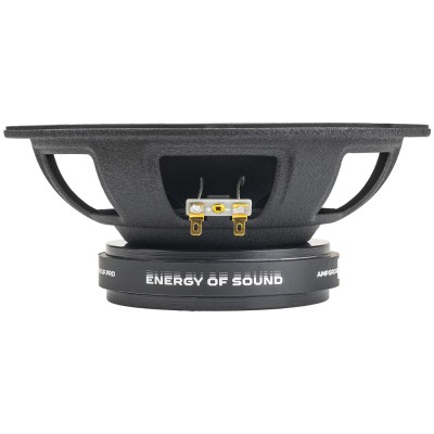 Широкополосные динамики AMP MASS FR80P120