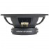 Широкополосные динамики AMP MASS FR80P120