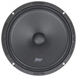 AMP MASS FR80P150