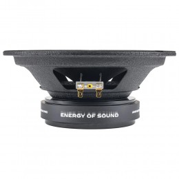 AMP MASS FR80P150
