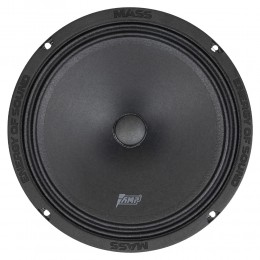 AMP MASS FR80P70