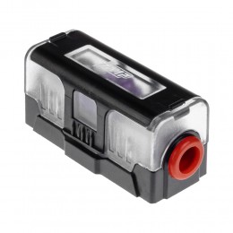 AMP MASS MANL-02 (100A)