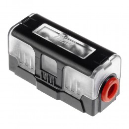 AMP MASS MANL-02 (125A)