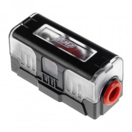 AMP MASS MANL-02 (60A)