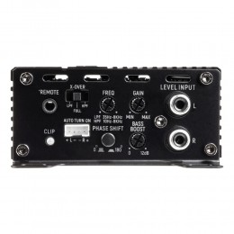 AMP MICRON 1.500