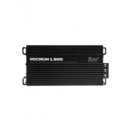 AMP MICRON 1.500