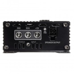 AMP MICRON 1.500