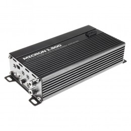 AMP MICRON 1.500