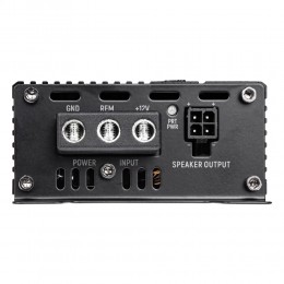 AMP Micron 1.800