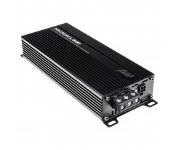 AMP Micron 1.800